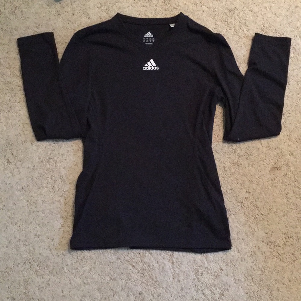 Adidas Longsleeve